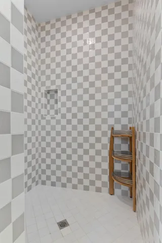 $1,250,000 | 2101 Via Prego, Oakdale, CA 95361