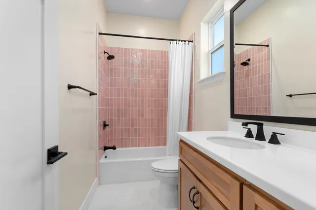 $1,250,000 | 2101 Via Prego, Oakdale, CA 95361