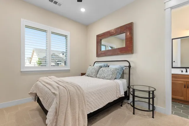 $1,250,000 | 2101 Via Prego, Oakdale, CA 95361