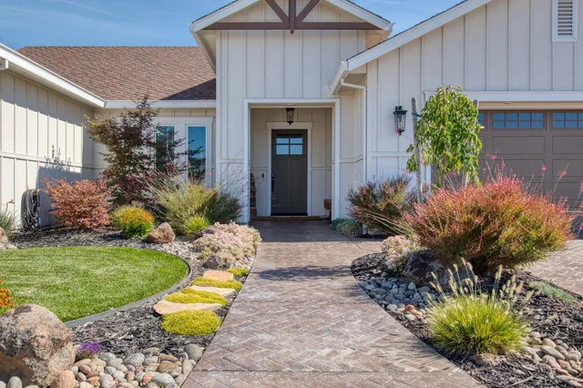 $1,250,000 | 2101 Via Prego, Oakdale, CA 95361
