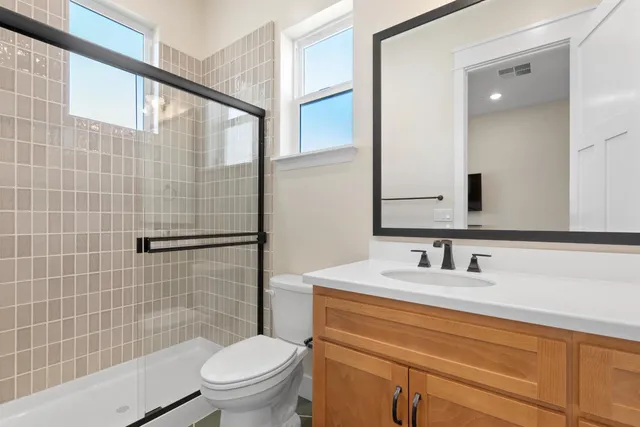 $1,250,000 | 2101 Via Prego, Oakdale, CA 95361