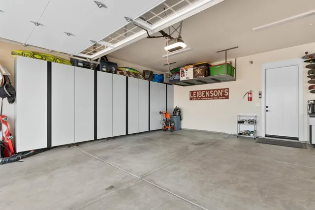 $1,250,000 | 2101 Via Prego, Oakdale, CA 95361