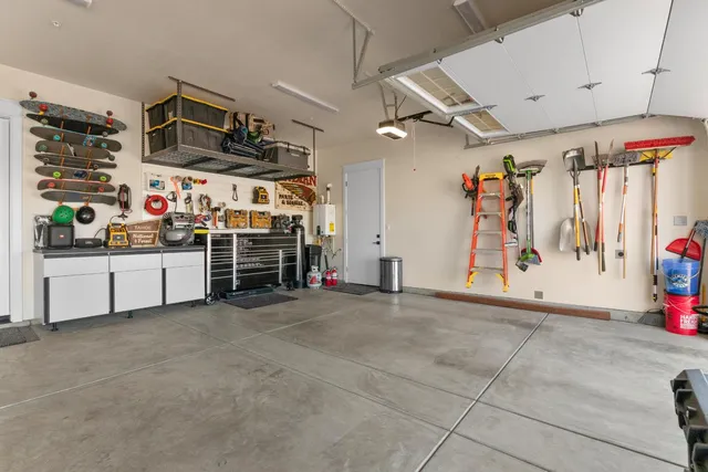 $1,250,000 | 2101 Via Prego, Oakdale, CA 95361