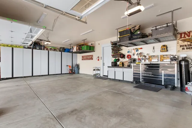 $1,250,000 | 2101 Via Prego, Oakdale, CA 95361