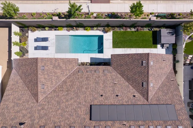 $1,250,000 | 2101 Via Prego, Oakdale, CA 95361