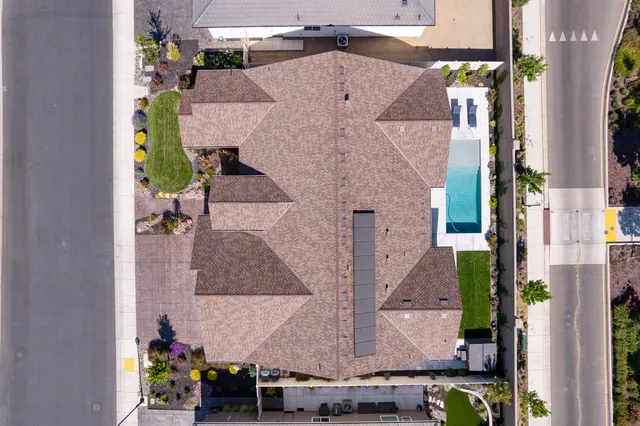 $1,250,000 | 2101 Via Prego, Oakdale, CA 95361