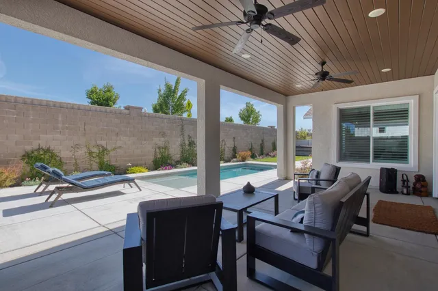 $1,250,000 | 2101 Via Prego, Oakdale, CA 95361