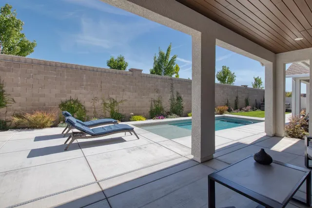 $1,250,000 | 2101 Via Prego, Oakdale, CA 95361