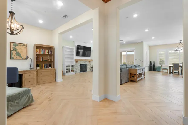 $1,250,000 | 2101 Via Prego, Oakdale, CA 95361