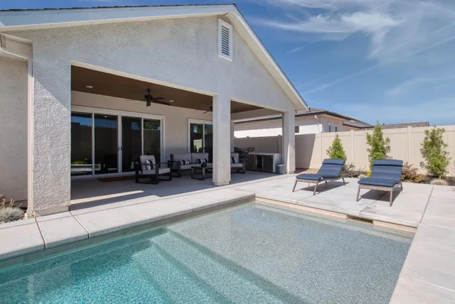 $1,250,000 | 2101 Via Prego, Oakdale, CA 95361
