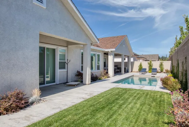 $1,250,000 | 2101 Via Prego, Oakdale, CA 95361