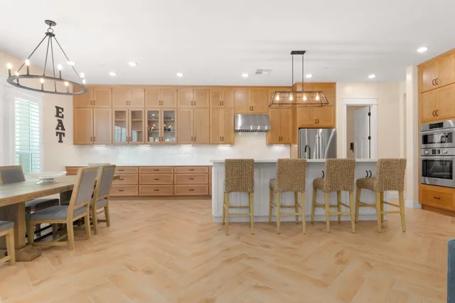 $1,250,000 | 2101 Via Prego, Oakdale, CA 95361