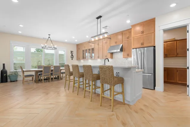 $1,250,000 | 2101 Via Prego, Oakdale, CA 95361