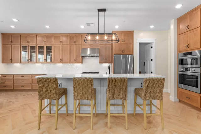 $1,250,000 | 2101 Via Prego, Oakdale, CA 95361