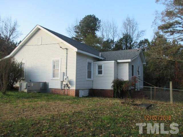 2426 Sparger Road Durham, NC 27705 - Photo 3 of 11 Gallery Image 3