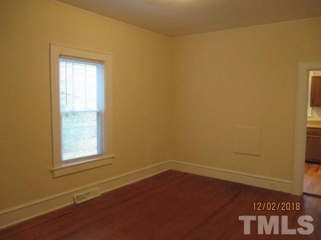 2426 Sparger Road Durham, NC 27705 - Photo 5 of 11 Gallery Image 5