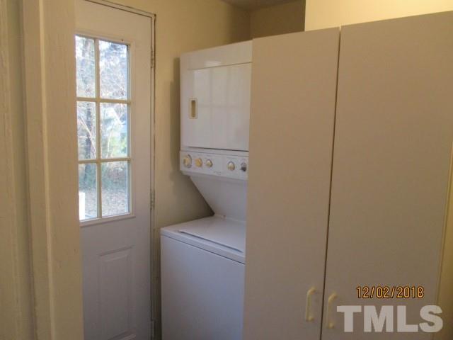 2426 Sparger Road Durham, NC 27705 - Photo 8 of 11 Gallery Image 8