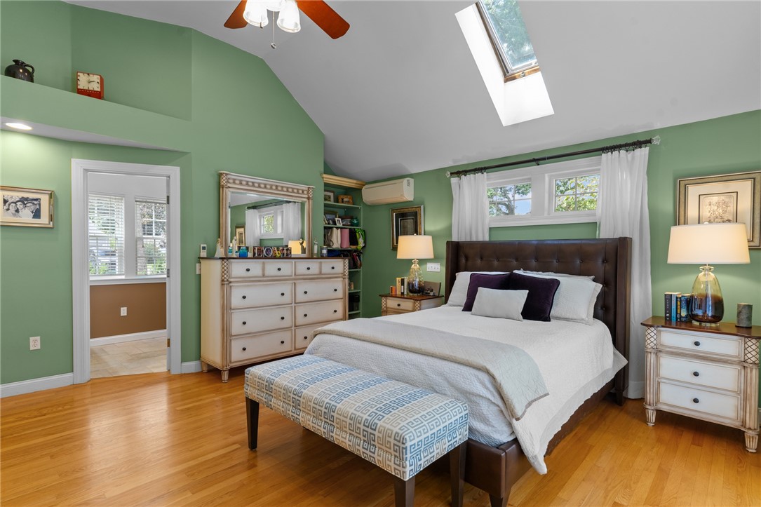 180 Lansdowne Road Warwick, RI 02888 - Photo 16 of 50