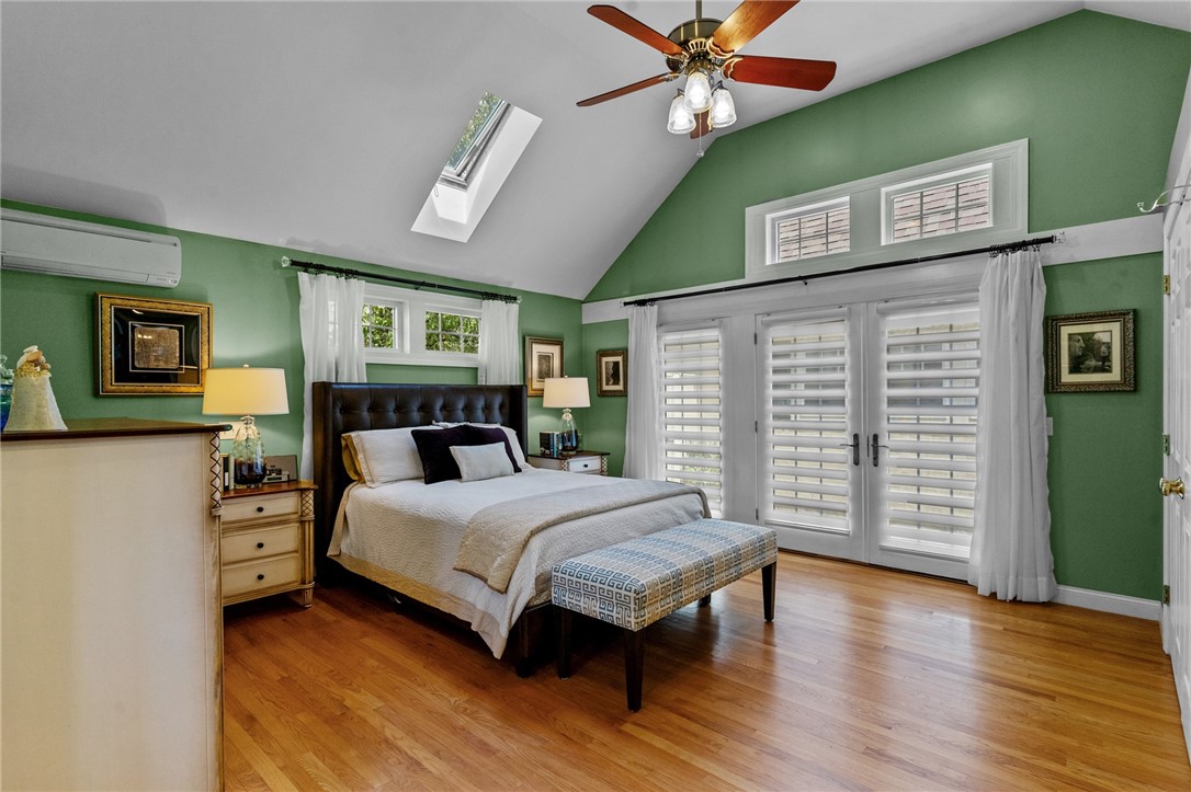 180 Lansdowne Road Warwick, RI 02888 - Photo 17 of 50