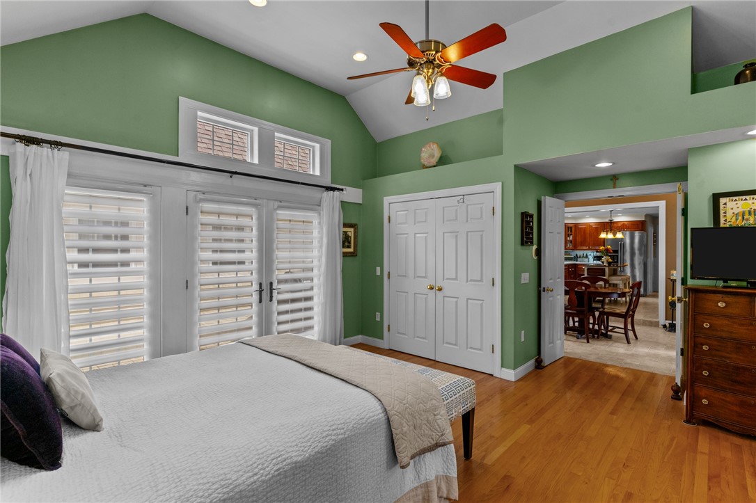 180 Lansdowne Road Warwick, RI 02888 - Photo 18 of 50