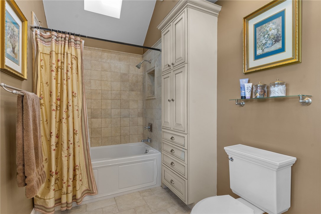 180 Lansdowne Road Warwick, RI 02888 - Photo 19 of 50