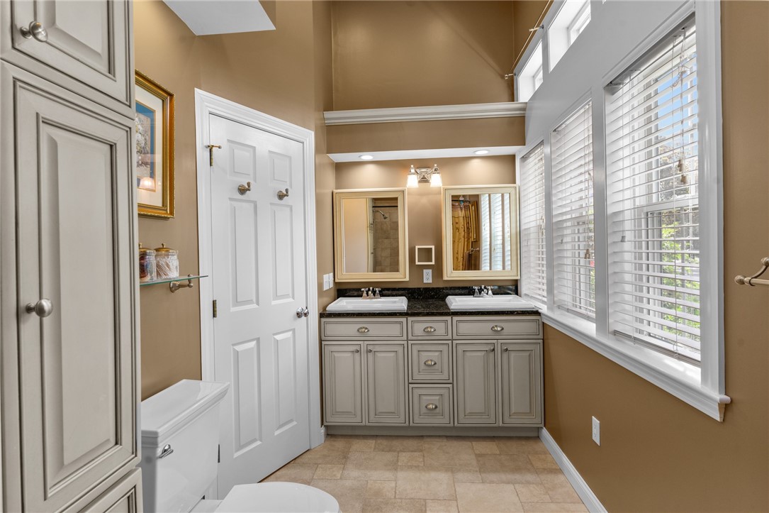 180 Lansdowne Road Warwick, RI 02888 - Photo 20 of 50