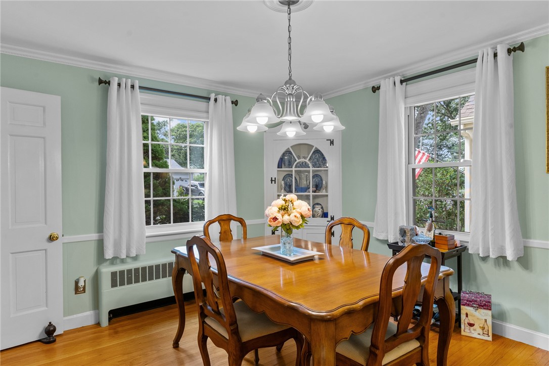 180 Lansdowne Road Warwick, RI 02888 - Photo 21 of 50