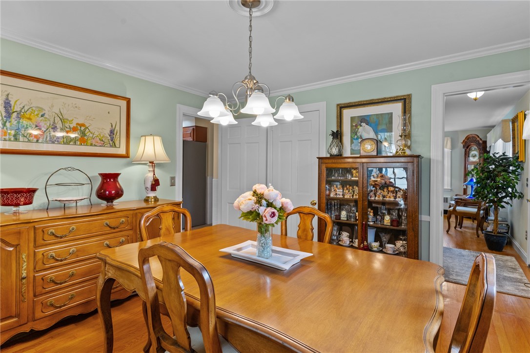 180 Lansdowne Road Warwick, RI 02888 - Photo 22 of 50