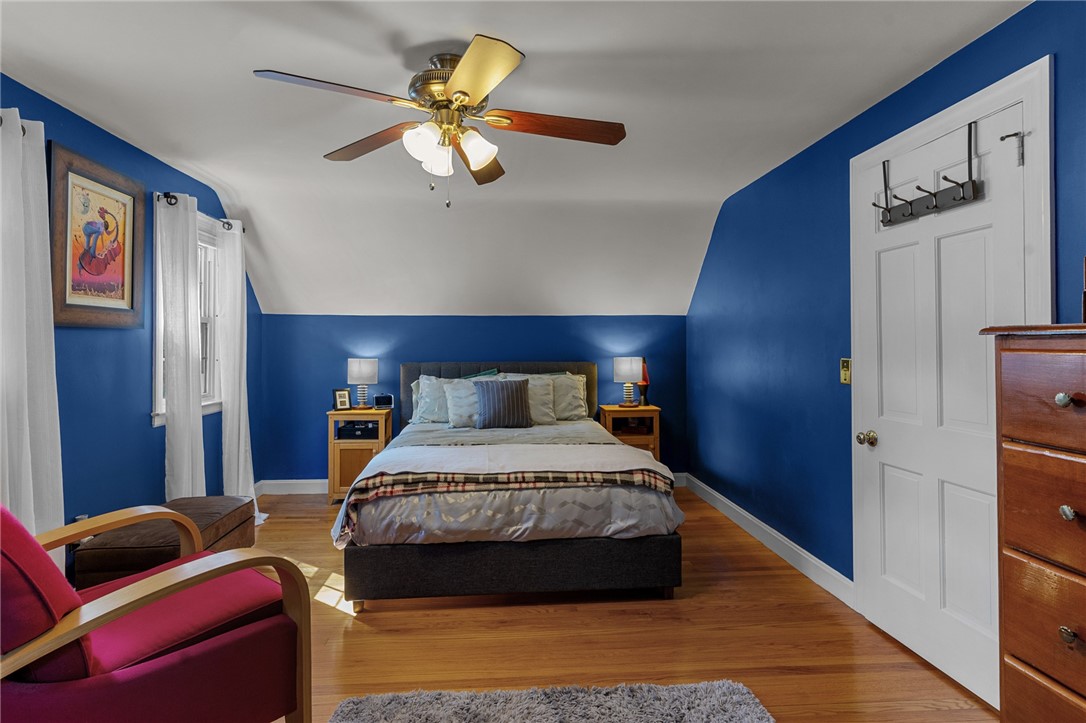 180 Lansdowne Road Warwick, RI 02888 - Photo 23 of 50