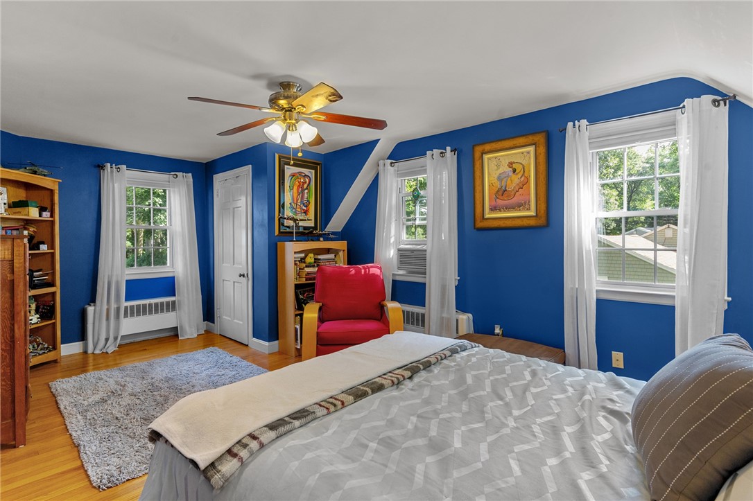 180 Lansdowne Road Warwick, RI 02888 - Photo 25 of 50