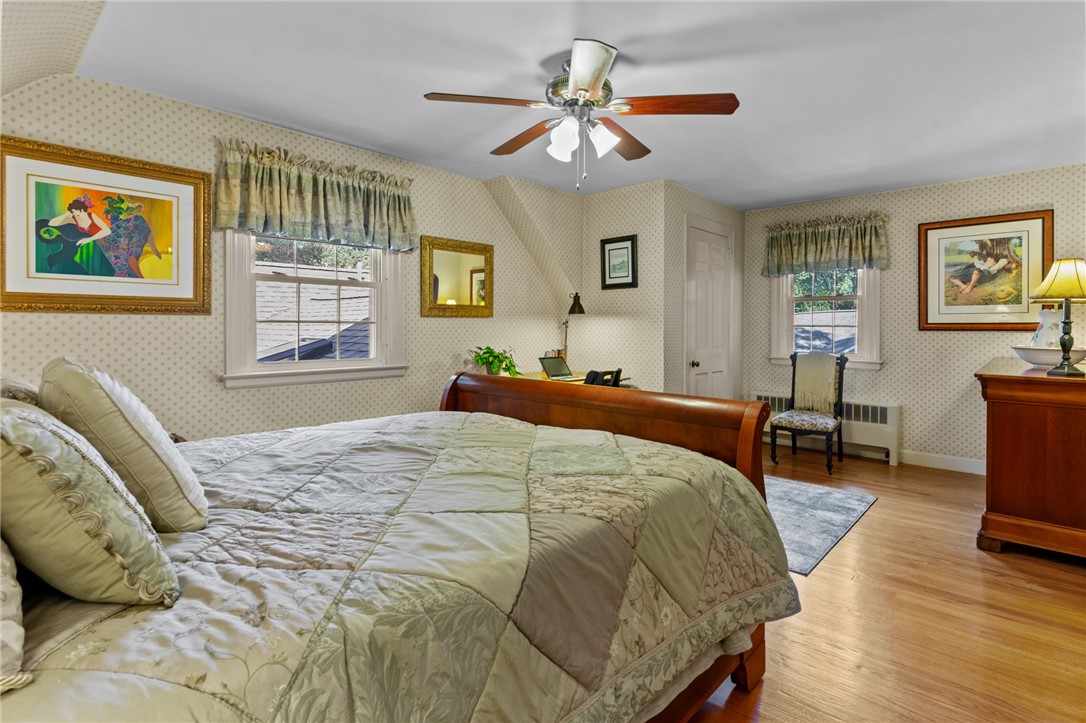 180 Lansdowne Road Warwick, RI 02888 - Photo 27 of 50