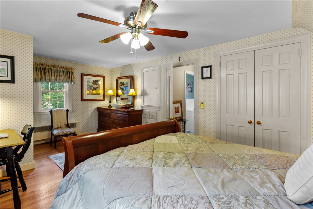 180 Lansdowne Road Warwick, RI 02888 - Photo 28 of 50