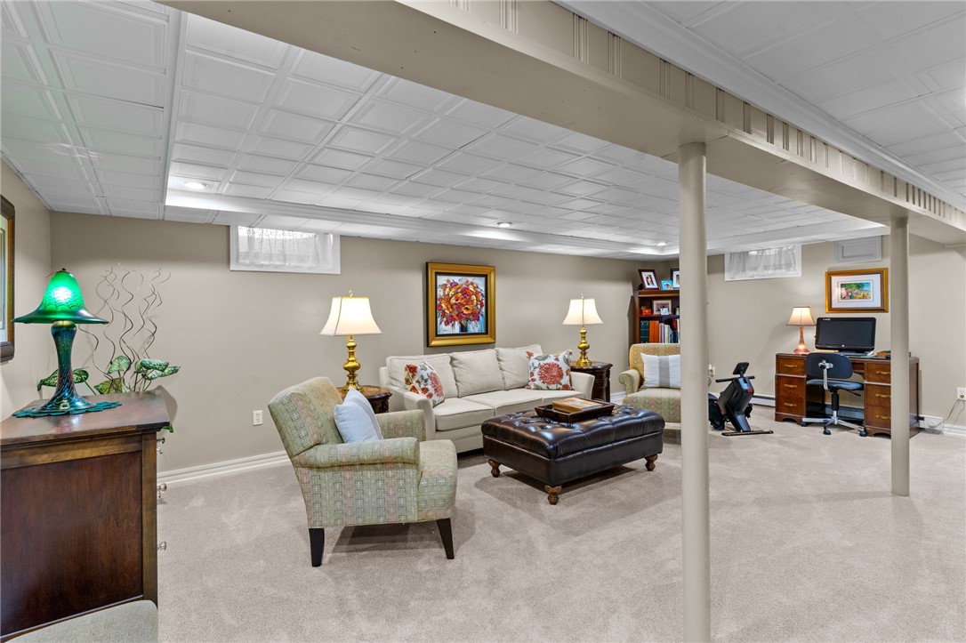 180 Lansdowne Road Warwick, RI 02888 - Photo 31 of 50