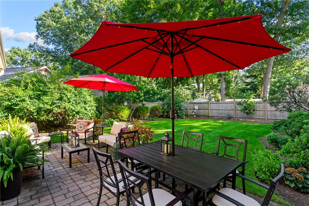 180 Lansdowne Road Warwick, RI 02888 - Photo 34 of 50