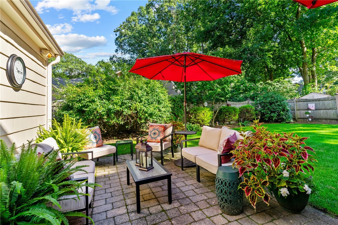 180 Lansdowne Road Warwick, RI 02888 - Photo 35 of 50