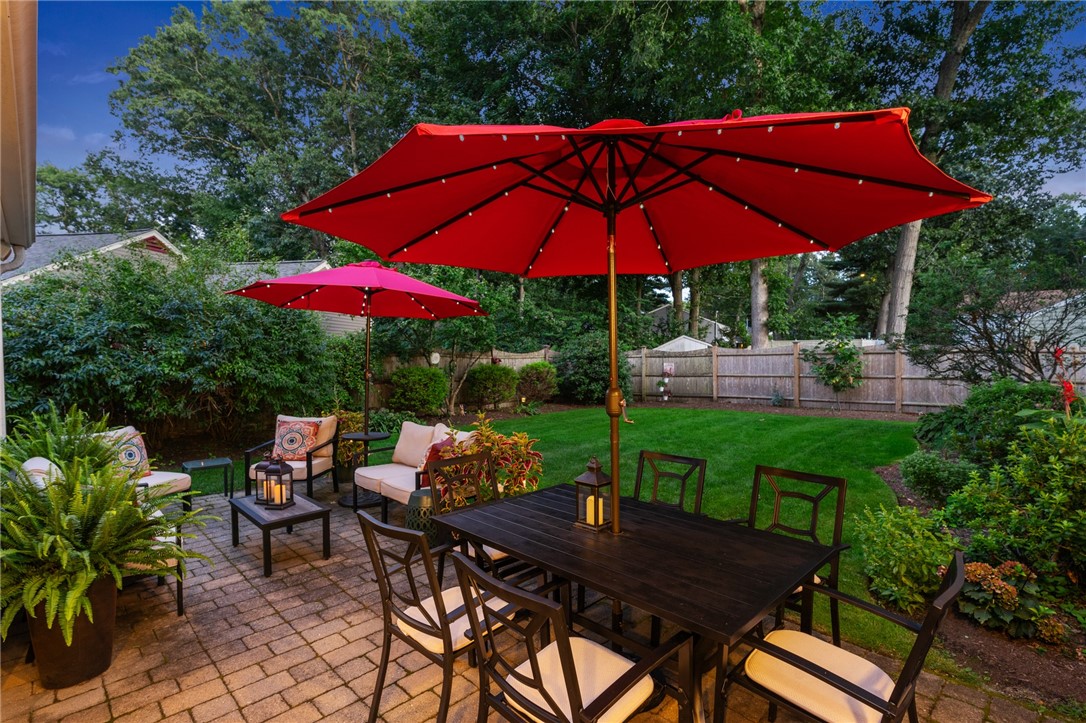 180 Lansdowne Road Warwick, RI 02888 - Photo 45 of 50