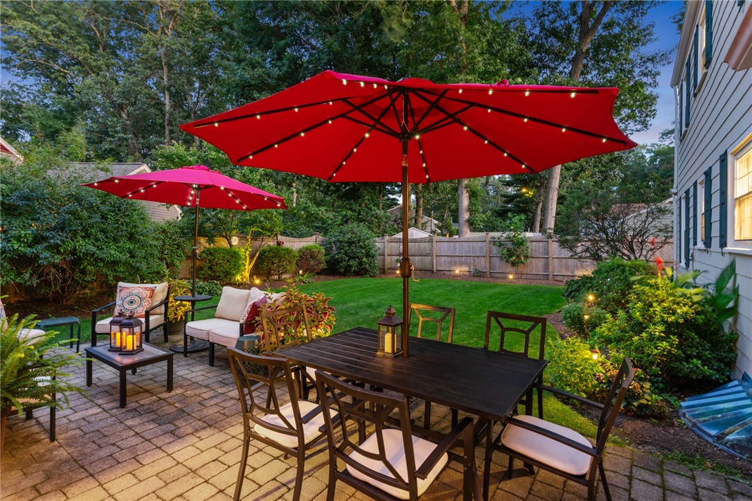 180 Lansdowne Road Warwick, RI 02888 - Photo 46 of 50