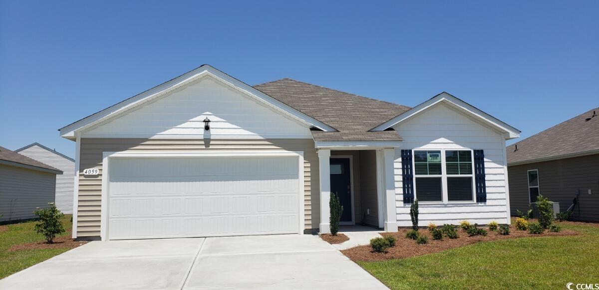 4059 Nelson Road Little River, SC 29566 - Photo 1 of 35 Gallery Image 1