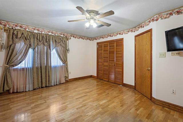 308 Hawk Drive Slidell, LA 70461 - Photo 24 of 32