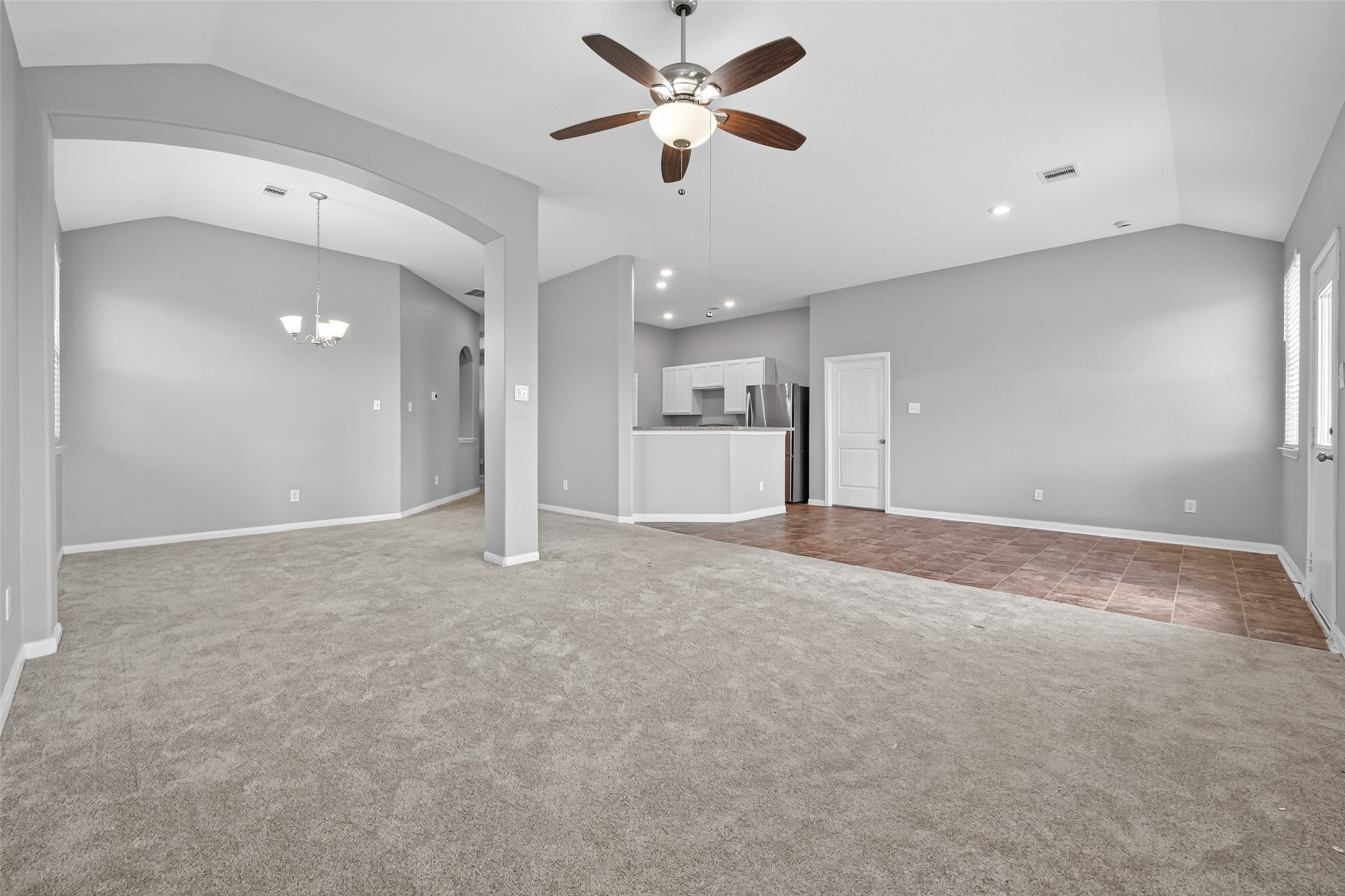 13922 Katlin Road Conroe, TX 77306 - Photo 15 of 42