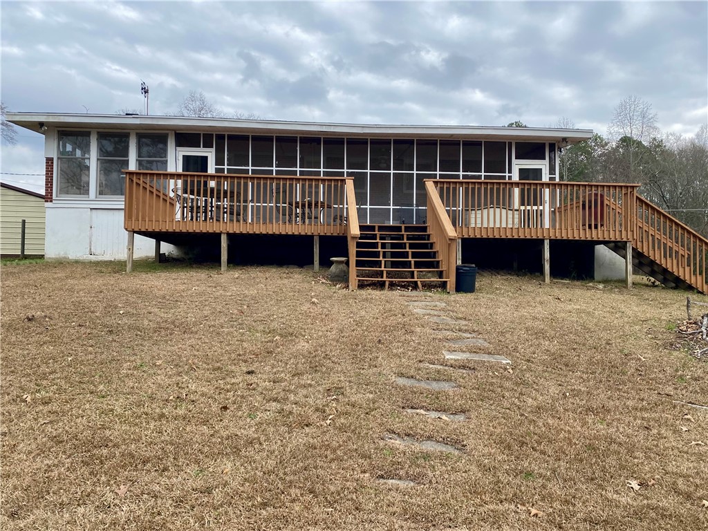 101 Deep Water Point Anderson, SC 29621 - Photo 1 of 34