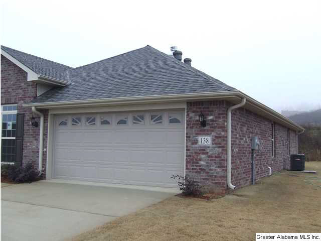130 Grasonville Road, Unit 80 Alabaster, AL 35007 - Photo 5 of 22
