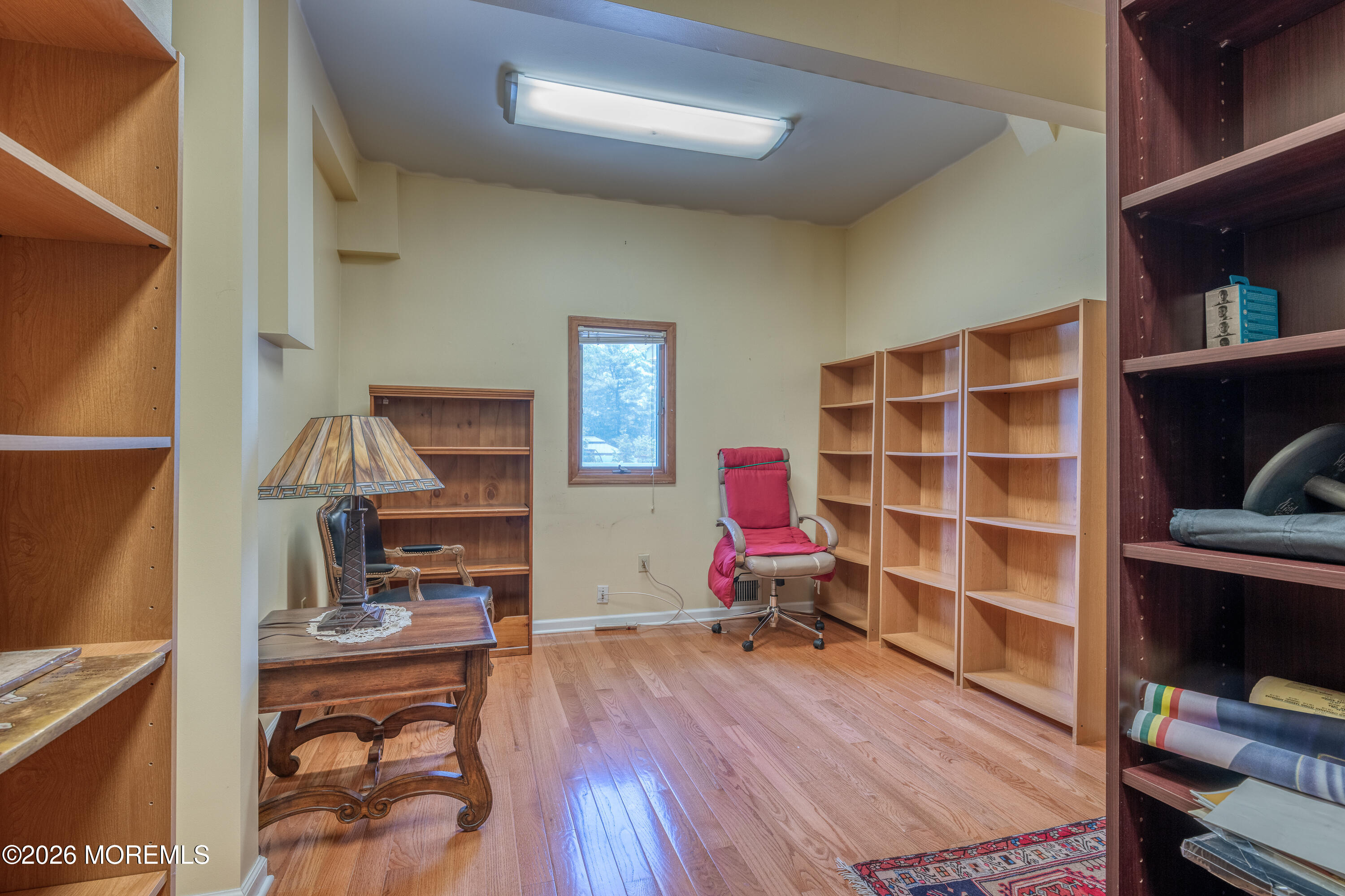 795 Harmony Road Middletown, NJ 07748 - Photo 35 of 49 untitled-36