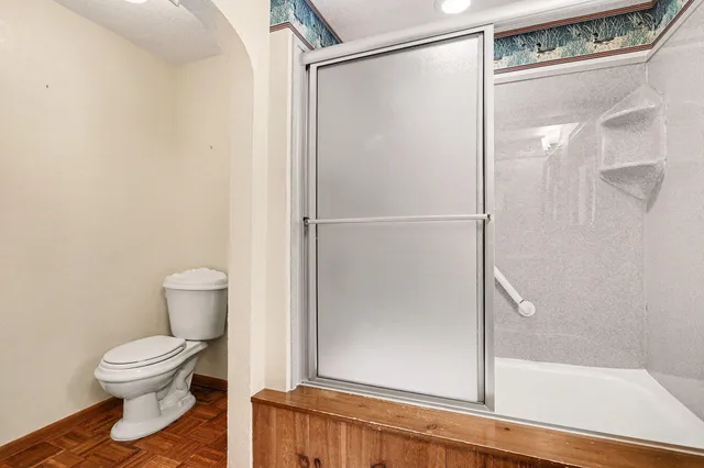 $450,000 | 5011 Walnut Ridge Street, Battle Creek, MI 49017