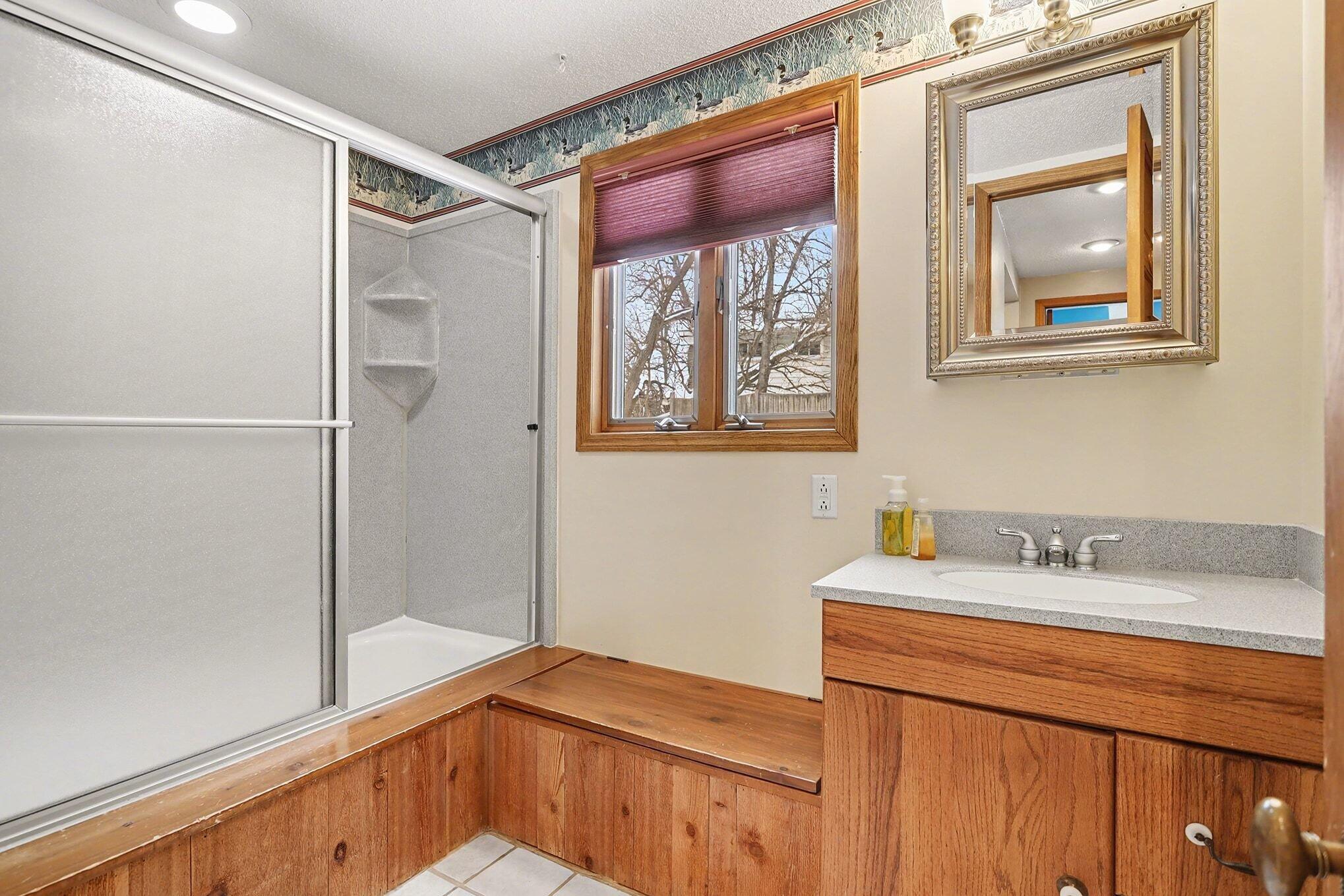 5011 Walnut Ridge Street Battle Creek, MI 49017 - Photo 13 of 29 012_file_3336