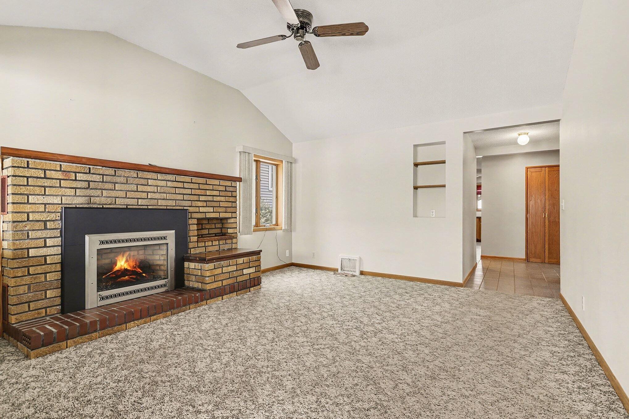 5011 Walnut Ridge Street Battle Creek, MI 49017 - Photo 14 of 29 004_file_9990