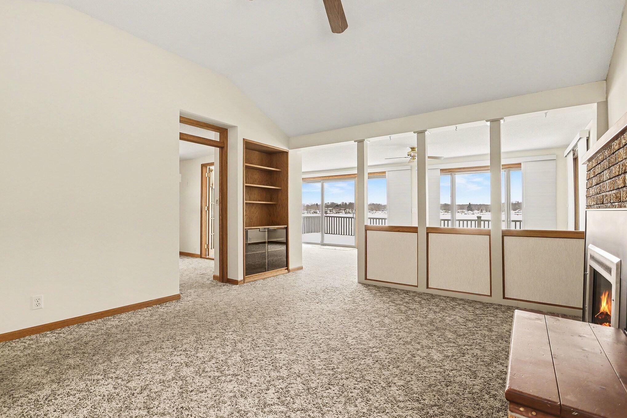 5011 Walnut Ridge Street Battle Creek, MI 49017 - Photo 16 of 29 006_file_4147