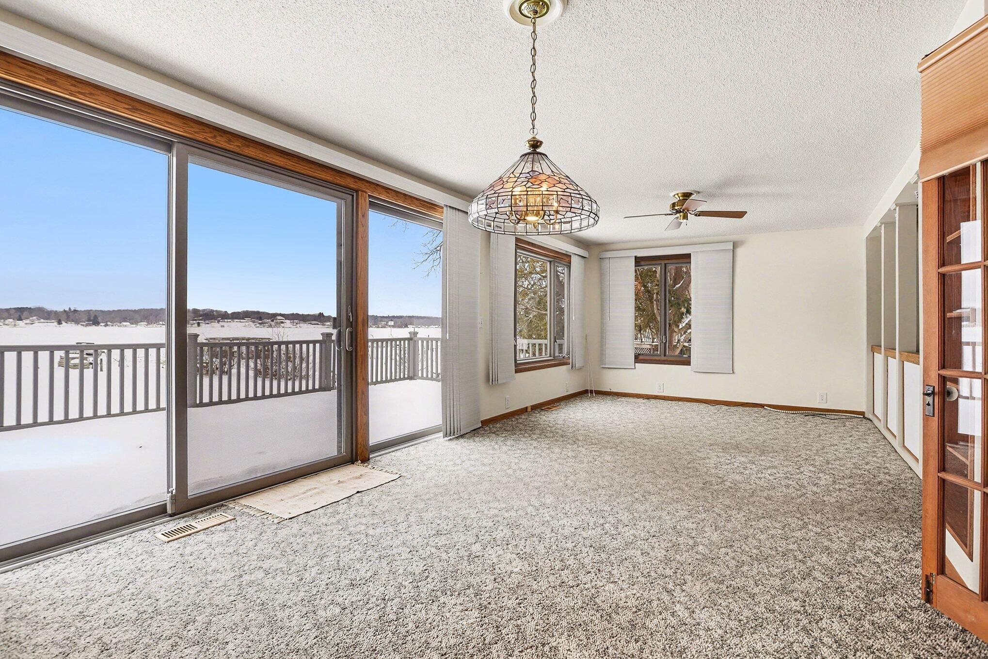 5011 Walnut Ridge Street Battle Creek, MI 49017 - Photo 18 of 29 008_file_5091