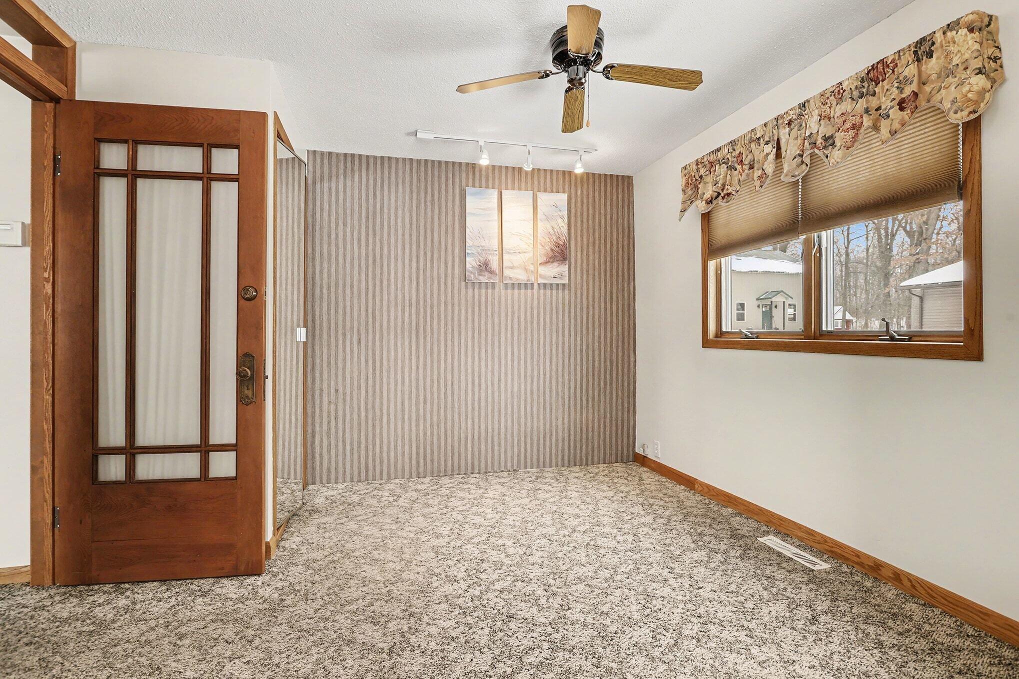 5011 Walnut Ridge Street Battle Creek, MI 49017 - Photo 19 of 29 016_file_7924