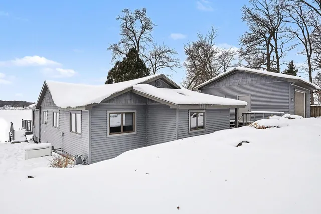 $450,000 | 5011 Walnut Ridge Street, Battle Creek, MI 49017